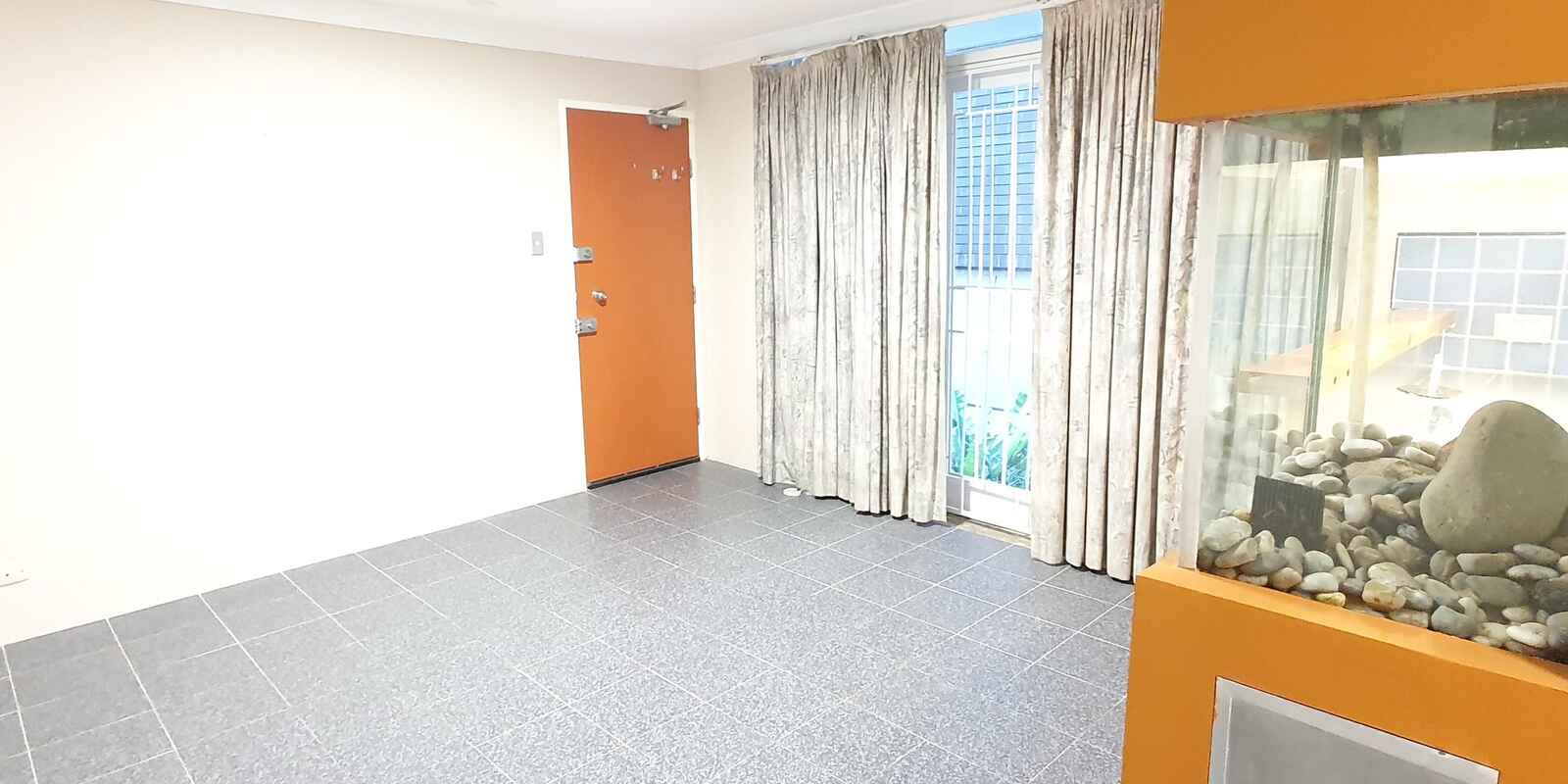 1/229 Anzac Parade Kensington 1/229 Anzac Parade Kensington