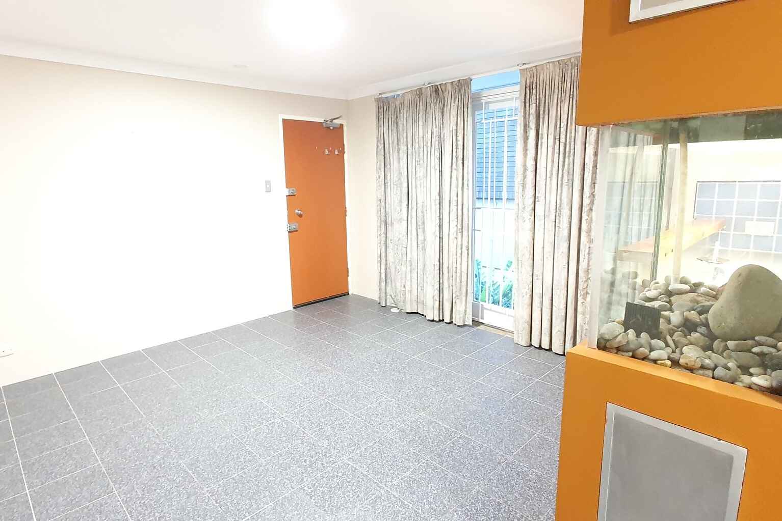 1/229 Anzac Parade Kensington