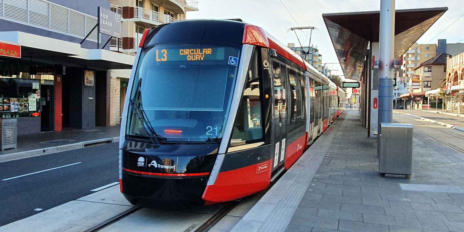 1/229 Anzac Parade Kensington 1/229 Anzac Parade Kensington