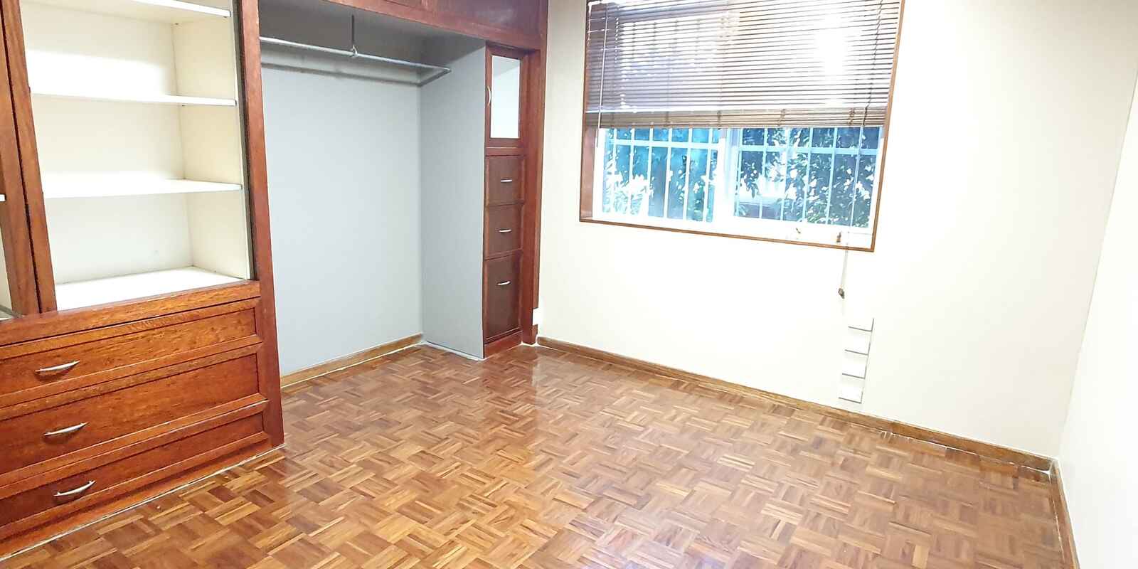 1/229 Anzac Parade Kensington 1/229 Anzac Parade Kensington