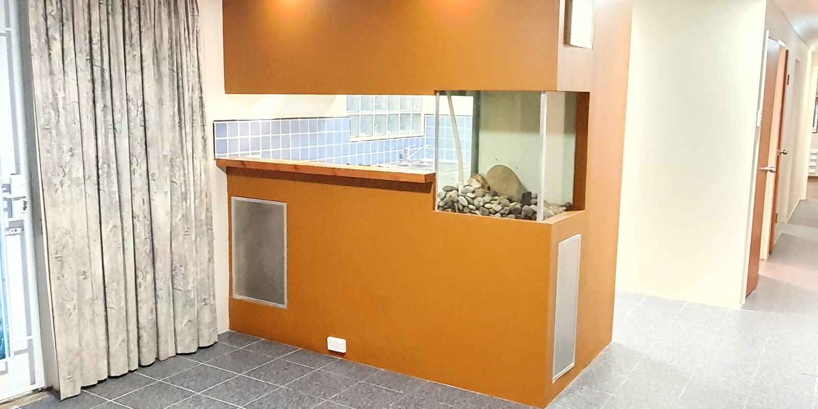 1/229 Anzac Parade Kensington 1/229 Anzac Parade Kensington