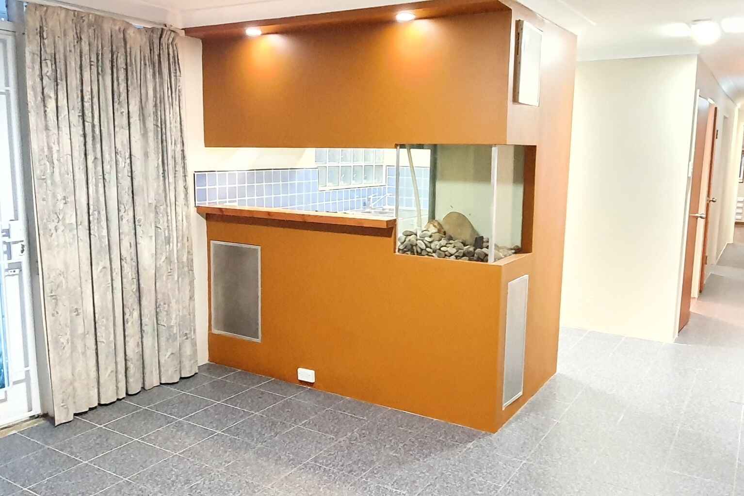 1/229 Anzac Parade Kensington