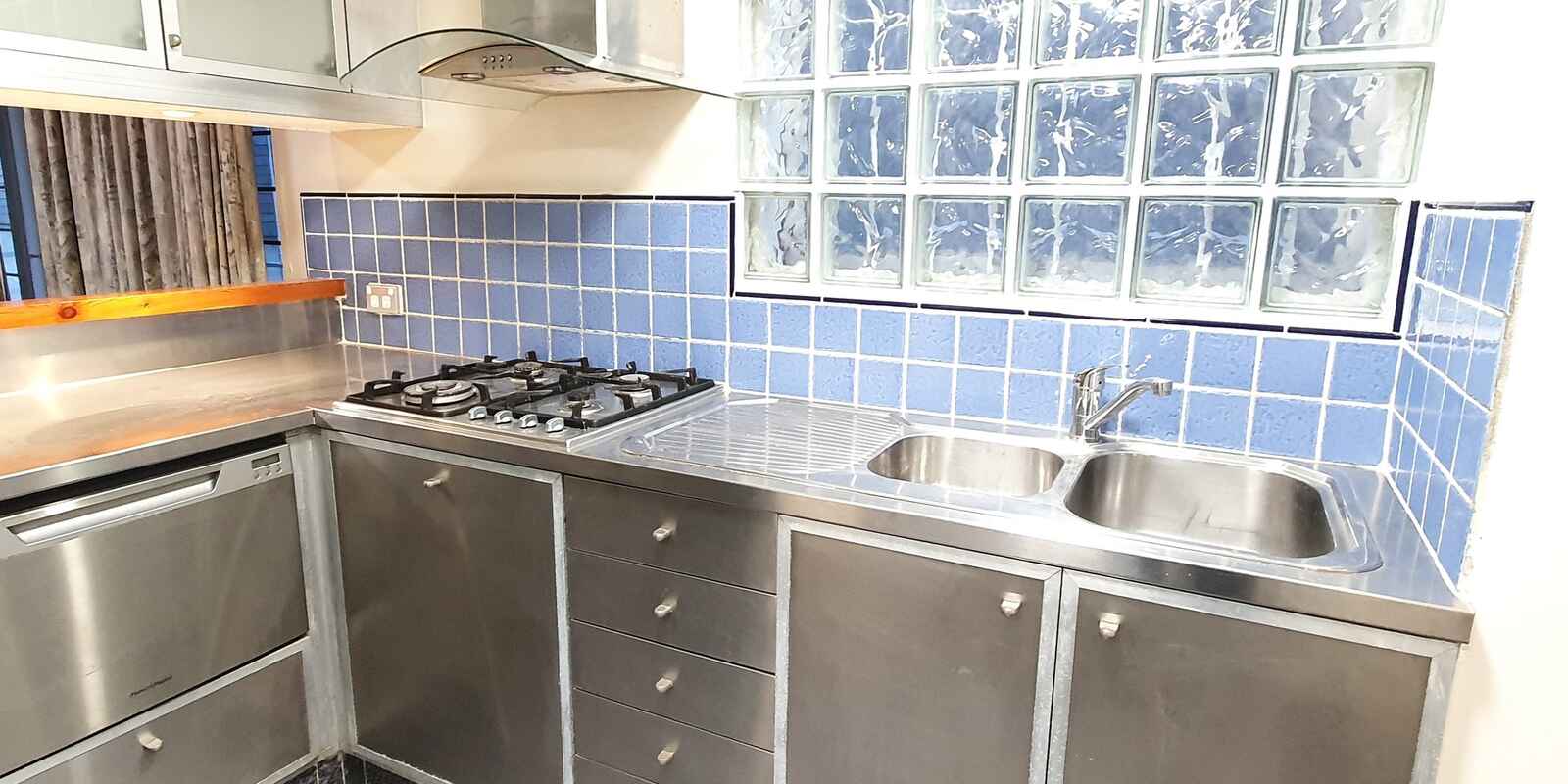 1/229 Anzac Parade Kensington 1/229 Anzac Parade Kensington