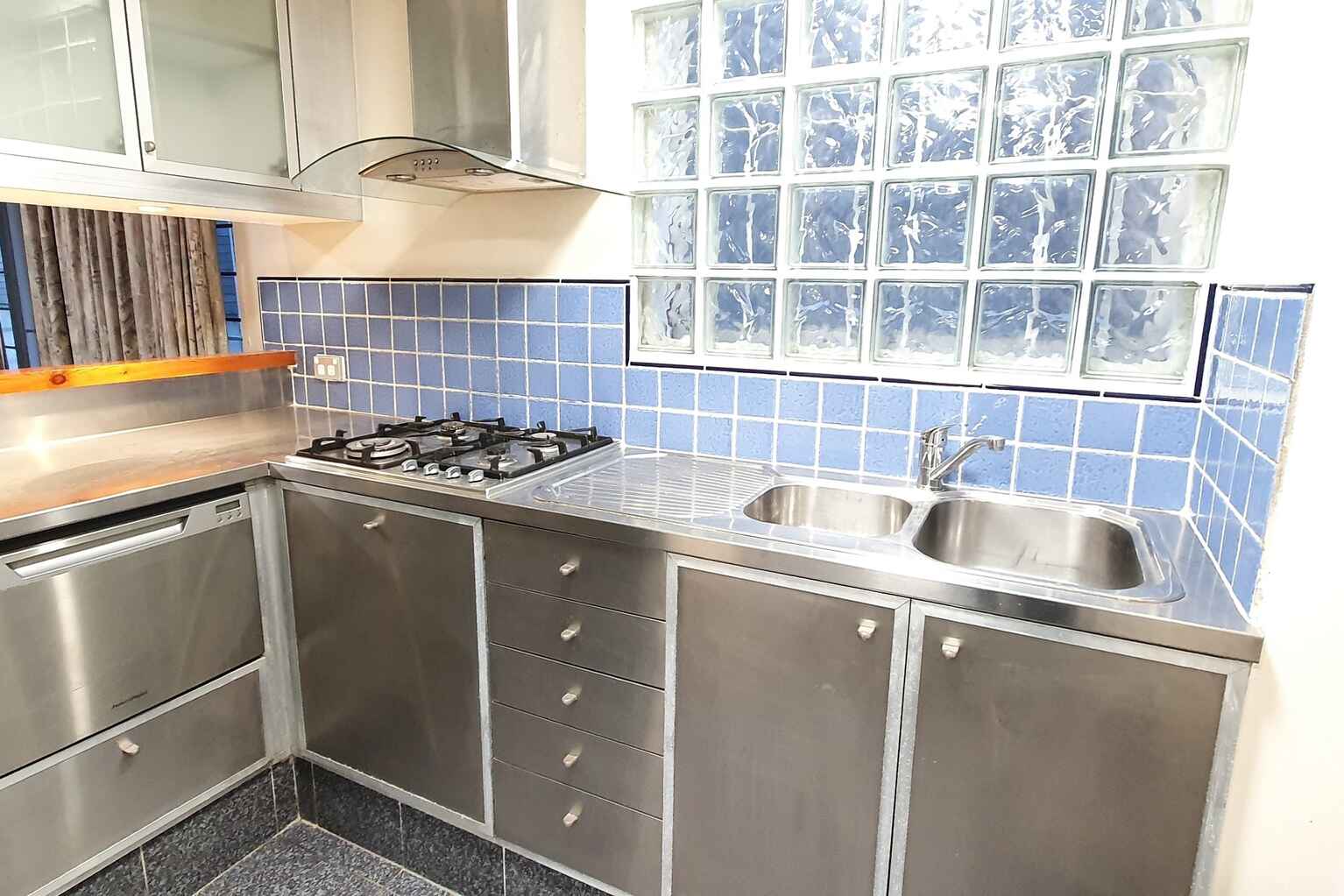 1/229 Anzac Parade Kensington