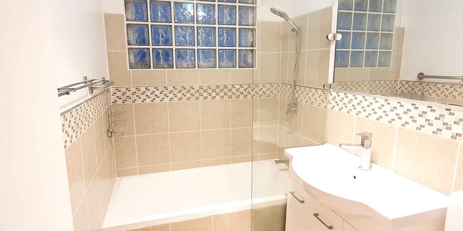 1/229 Anzac Parade Kensington 1/229 Anzac Parade Kensington