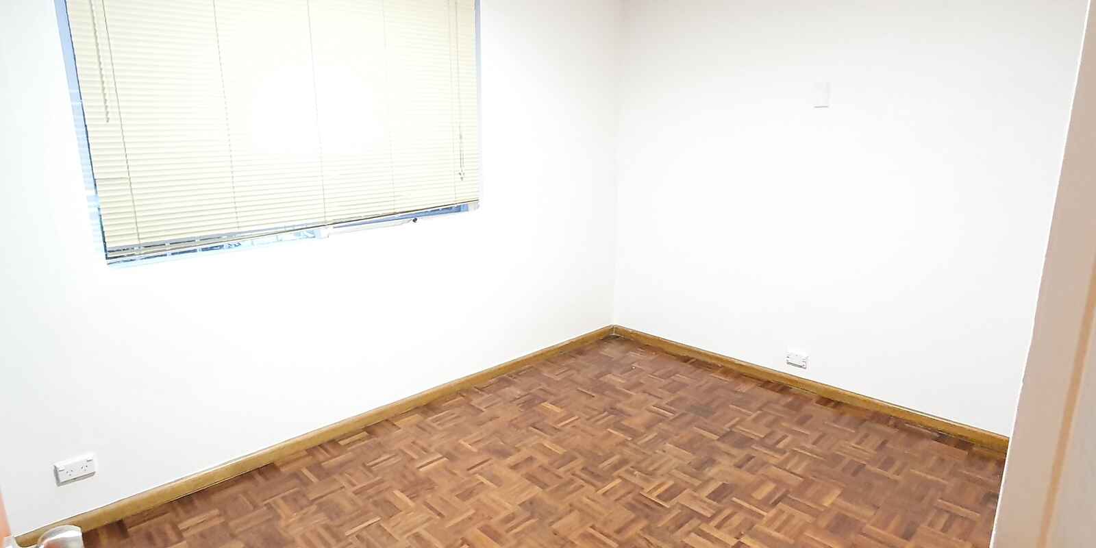 1/229 Anzac Parade Kensington 1/229 Anzac Parade Kensington