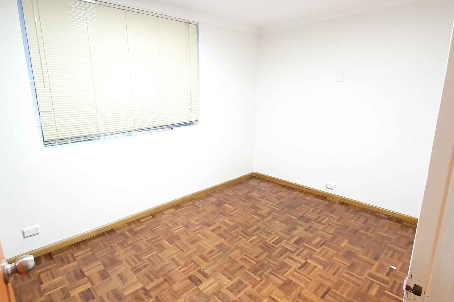 1/229 Anzac Parade Kensington