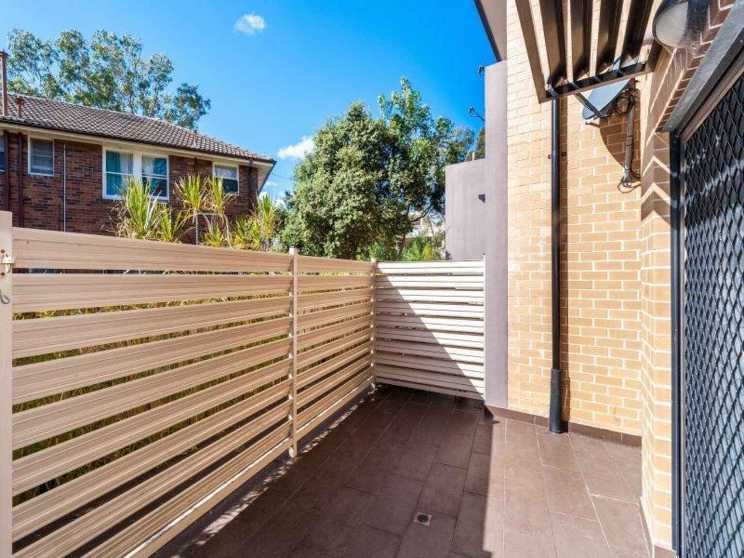 3/60 Minneapolis Crescent Maroubra
