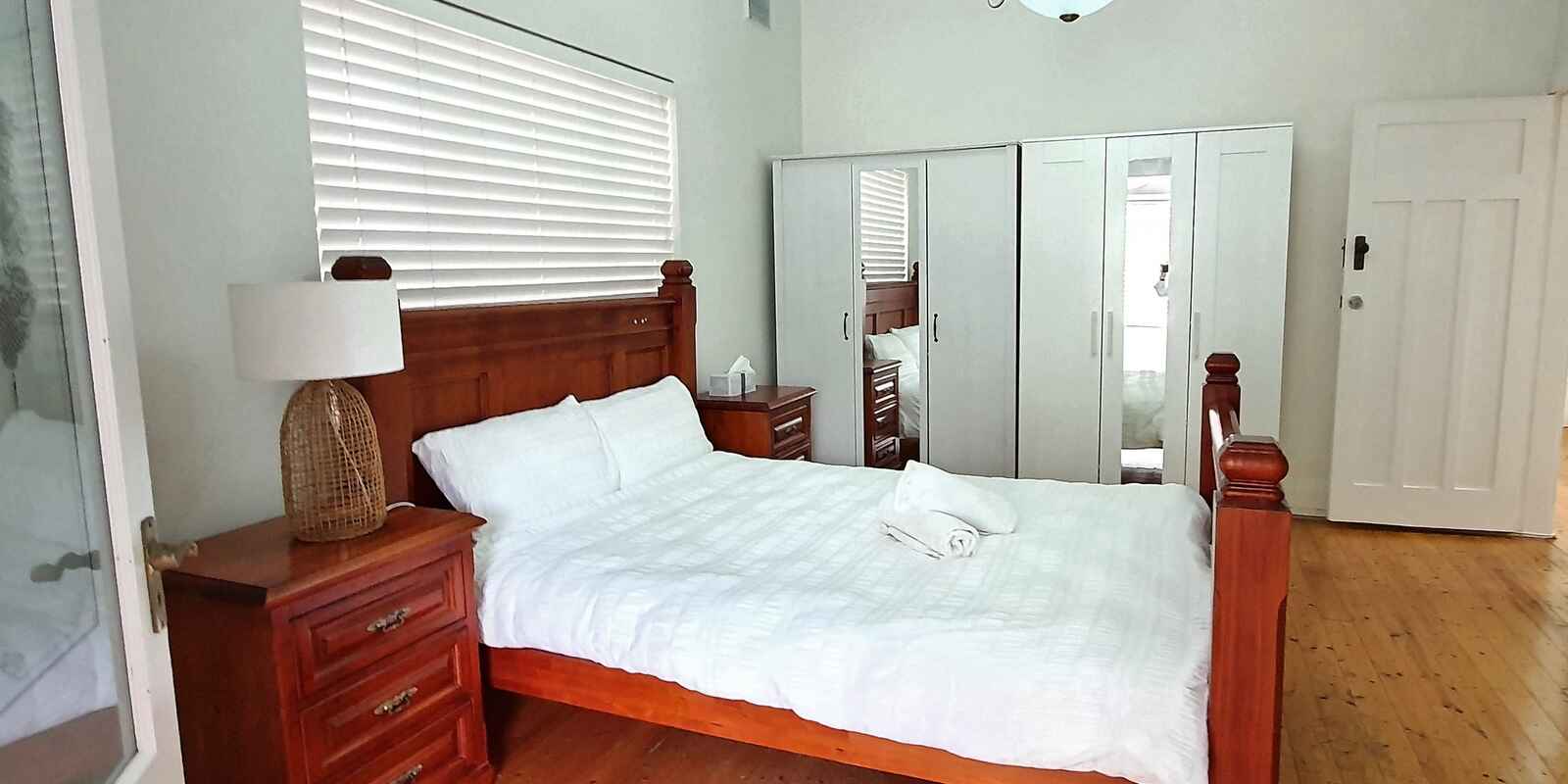 659 Anzac Parade Maroubra