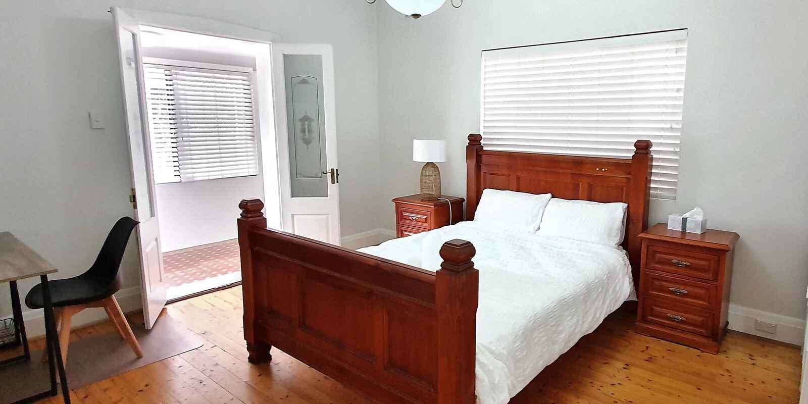 659 Anzac Parade Maroubra