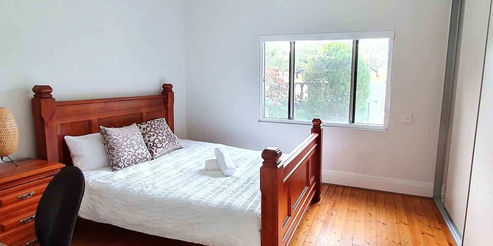 659 Anzac Parade Maroubra