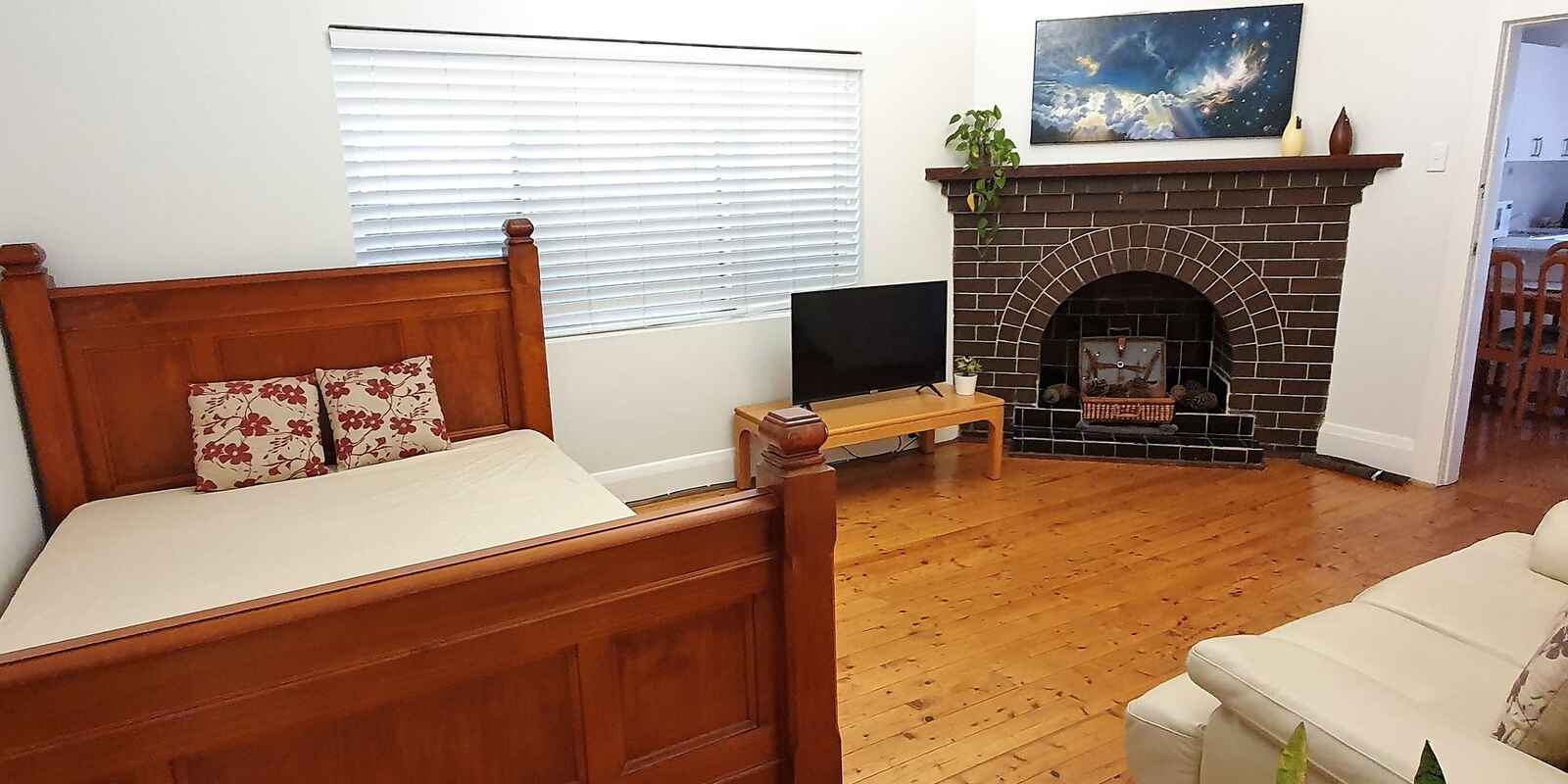 659 Anzac Parade Maroubra
