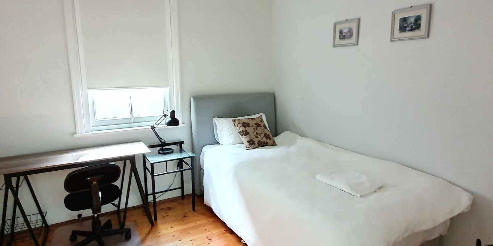 659 Anzac Parade Maroubra