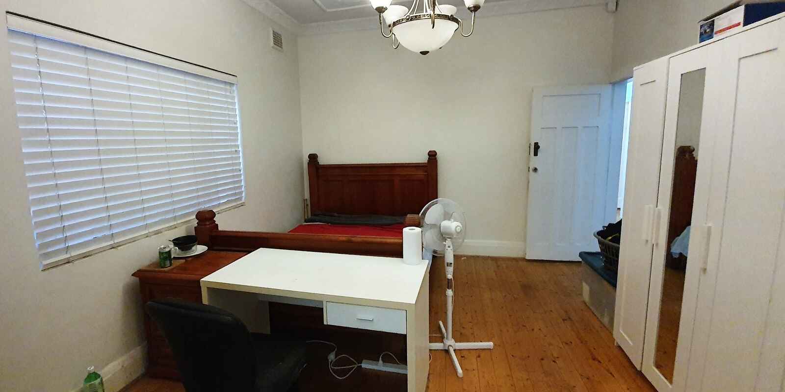 659 Anzac Parade Maroubra