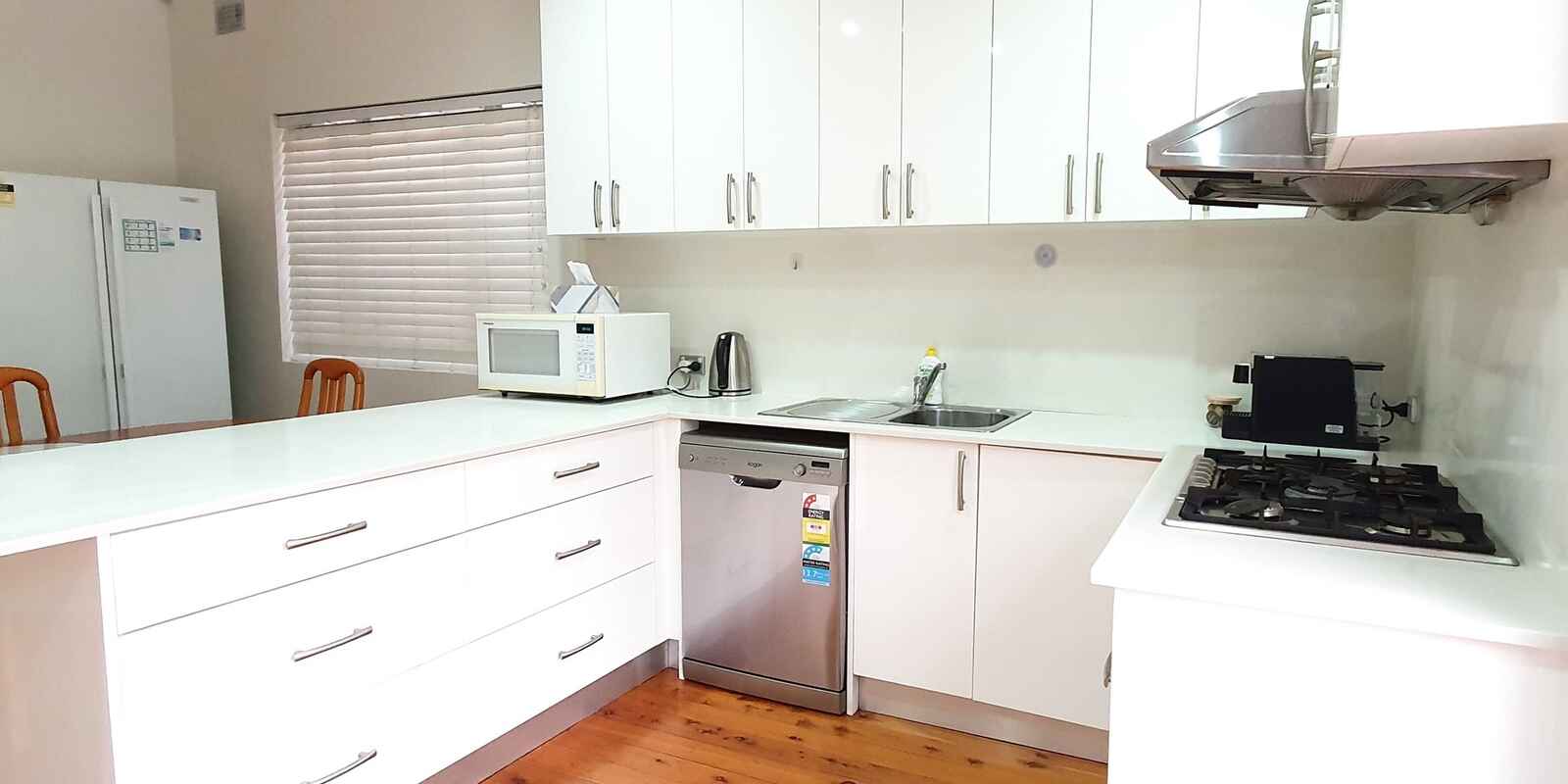 659 Anzac Parade Maroubra