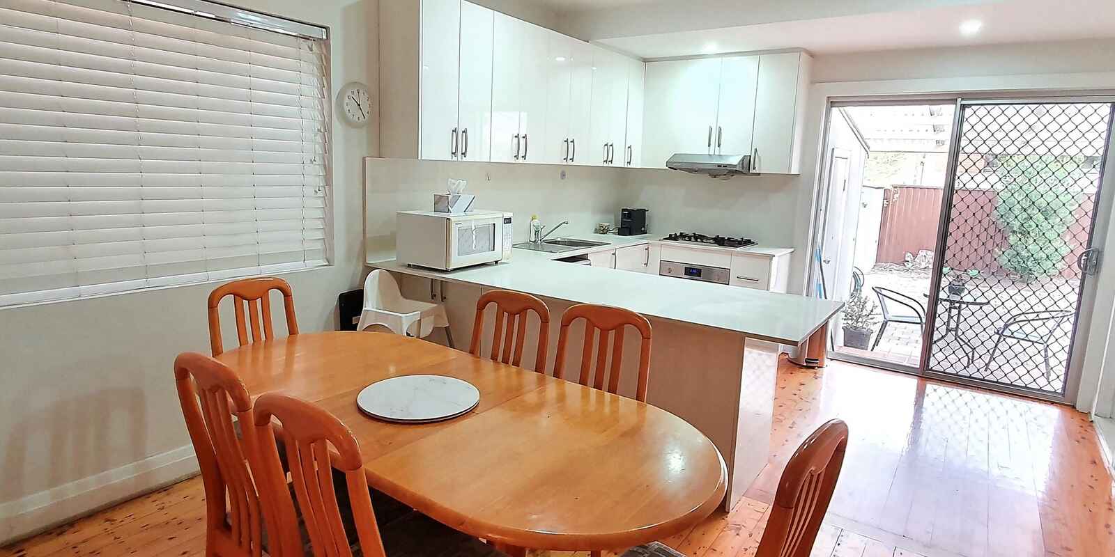 659 Anzac Parade Maroubra