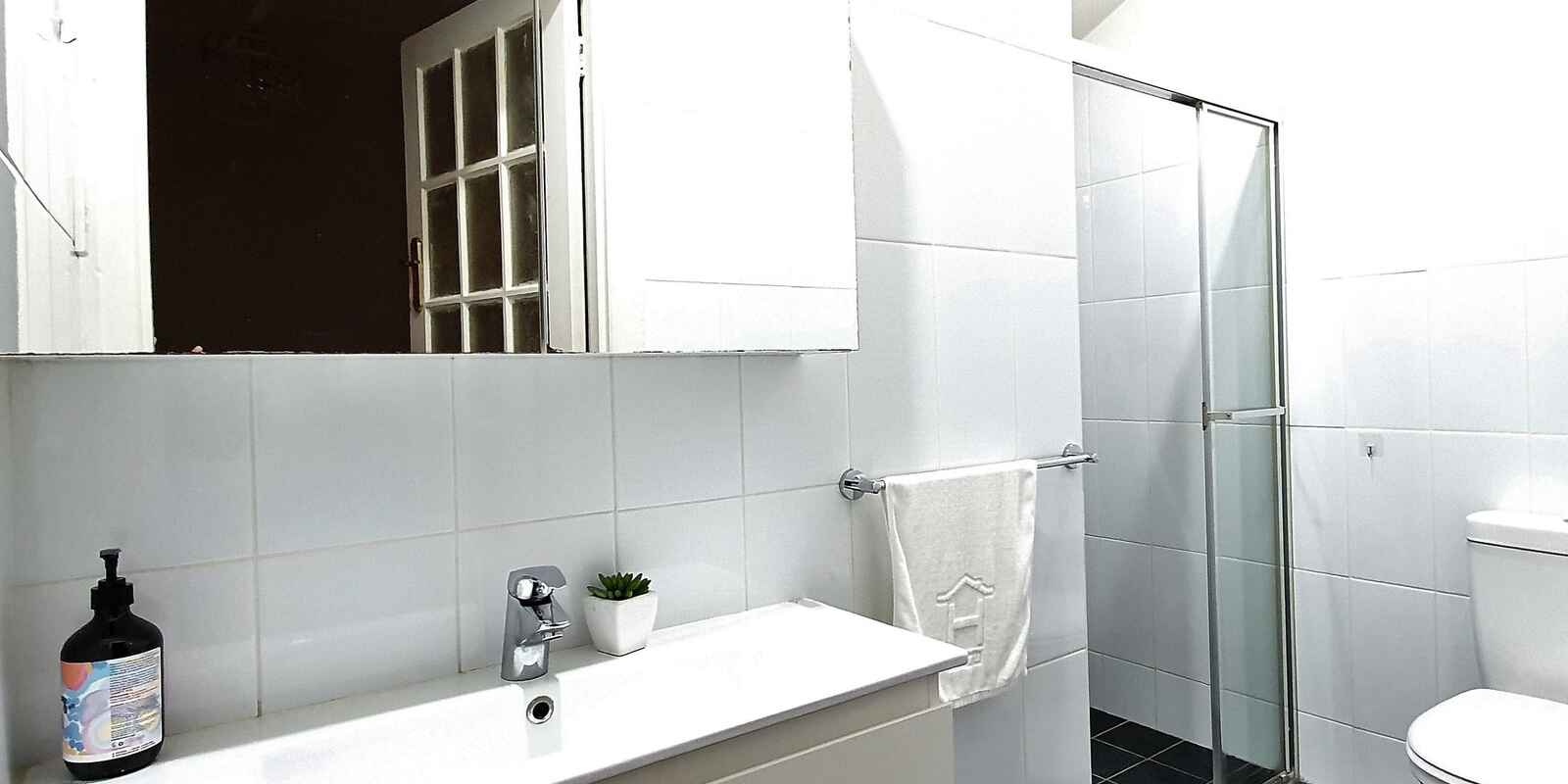 659 Anzac Parade Maroubra