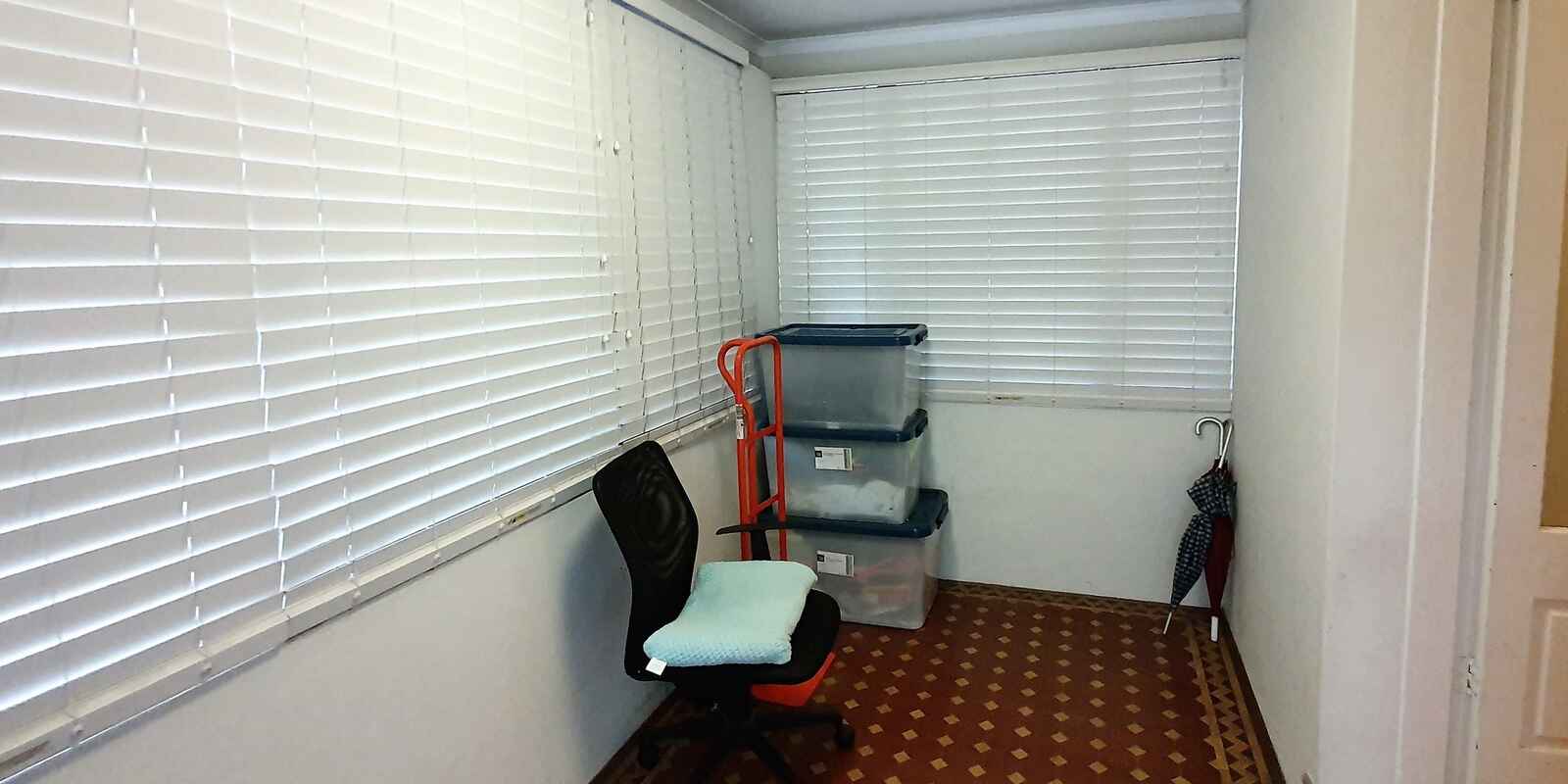 659 Anzac Parade Maroubra