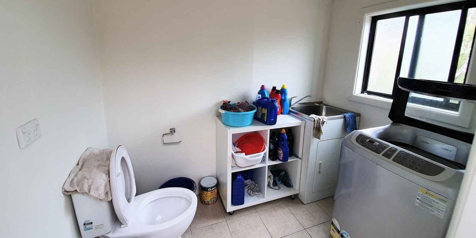 659 Anzac Parade Maroubra