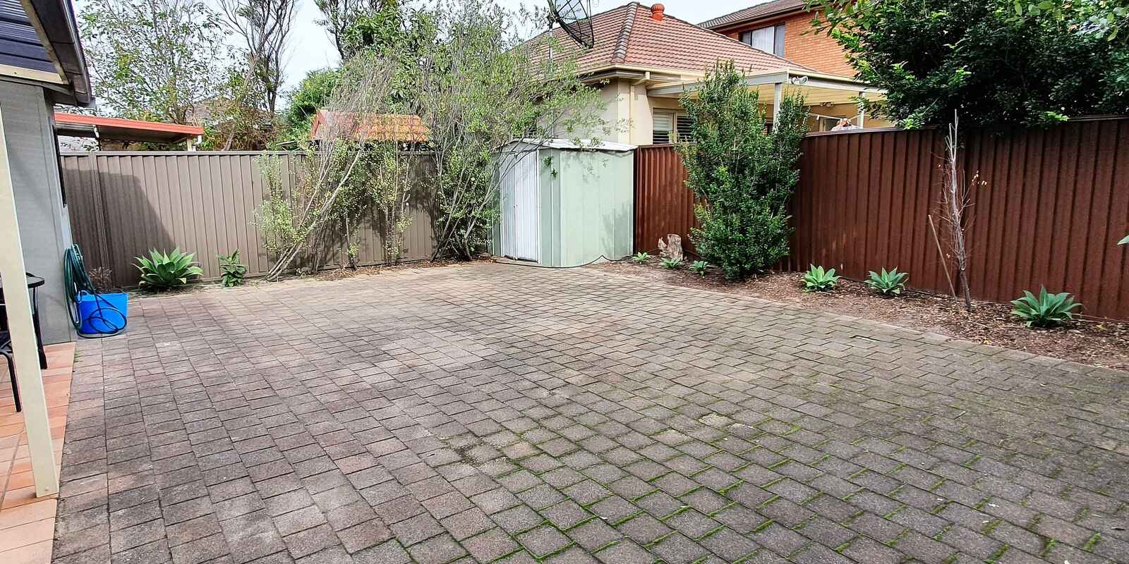 659 Anzac Parade Maroubra