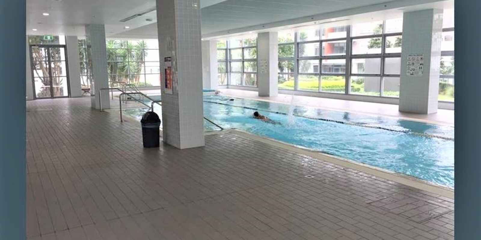 613/1 Bruce Bennet Place Maroubra 613/1 Bruce Bennet Place Maroubra