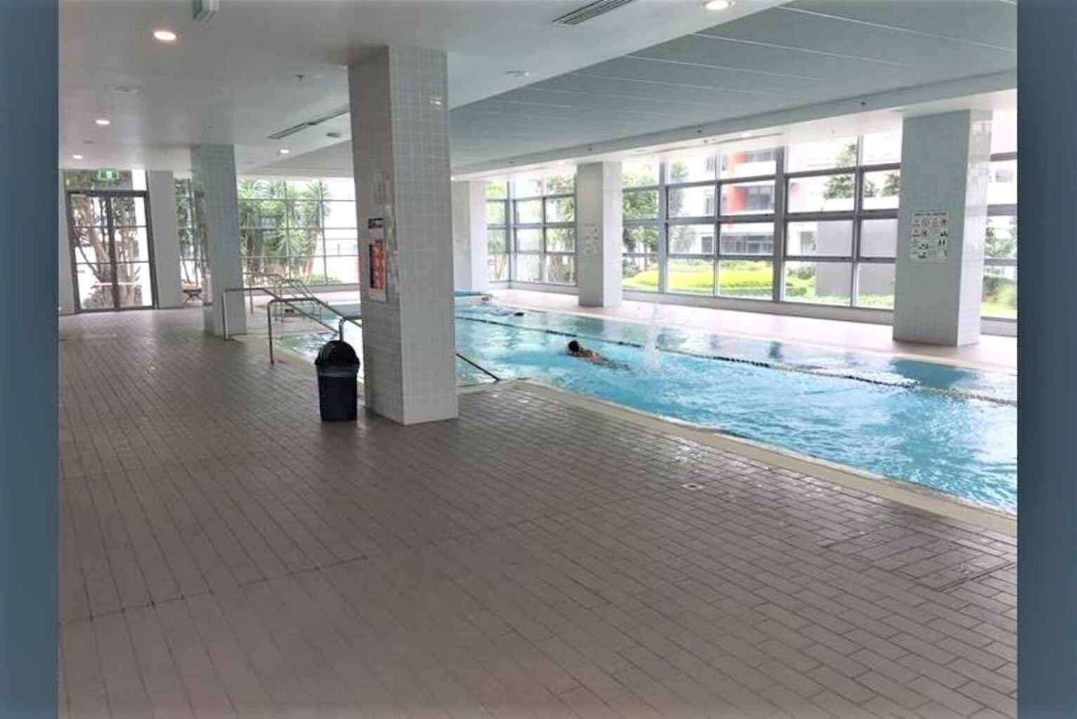 613/1 Bruce Bennet Place Maroubra