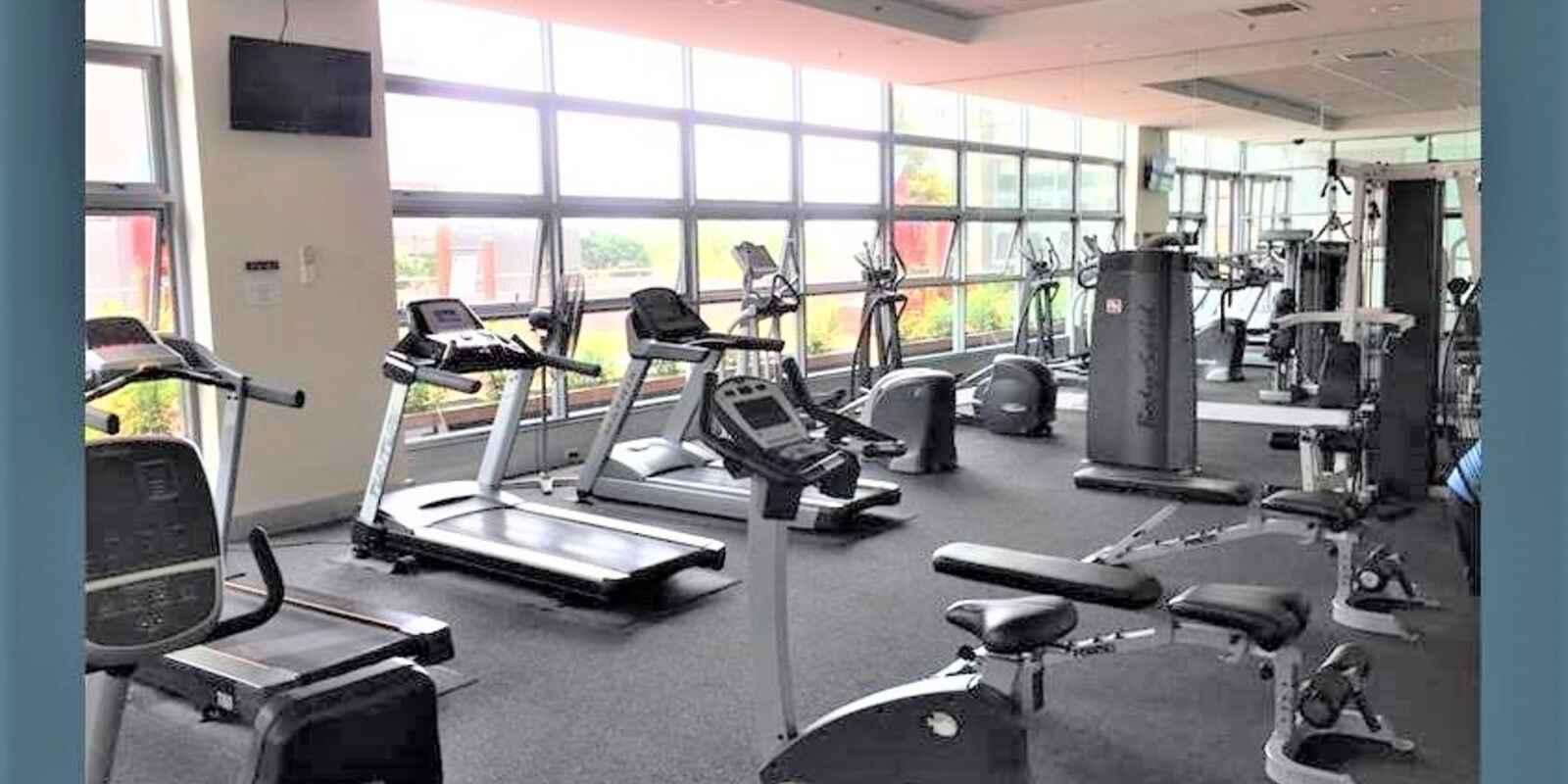 613/1 Bruce Bennet Place Maroubra 613/1 Bruce Bennet Place Maroubra