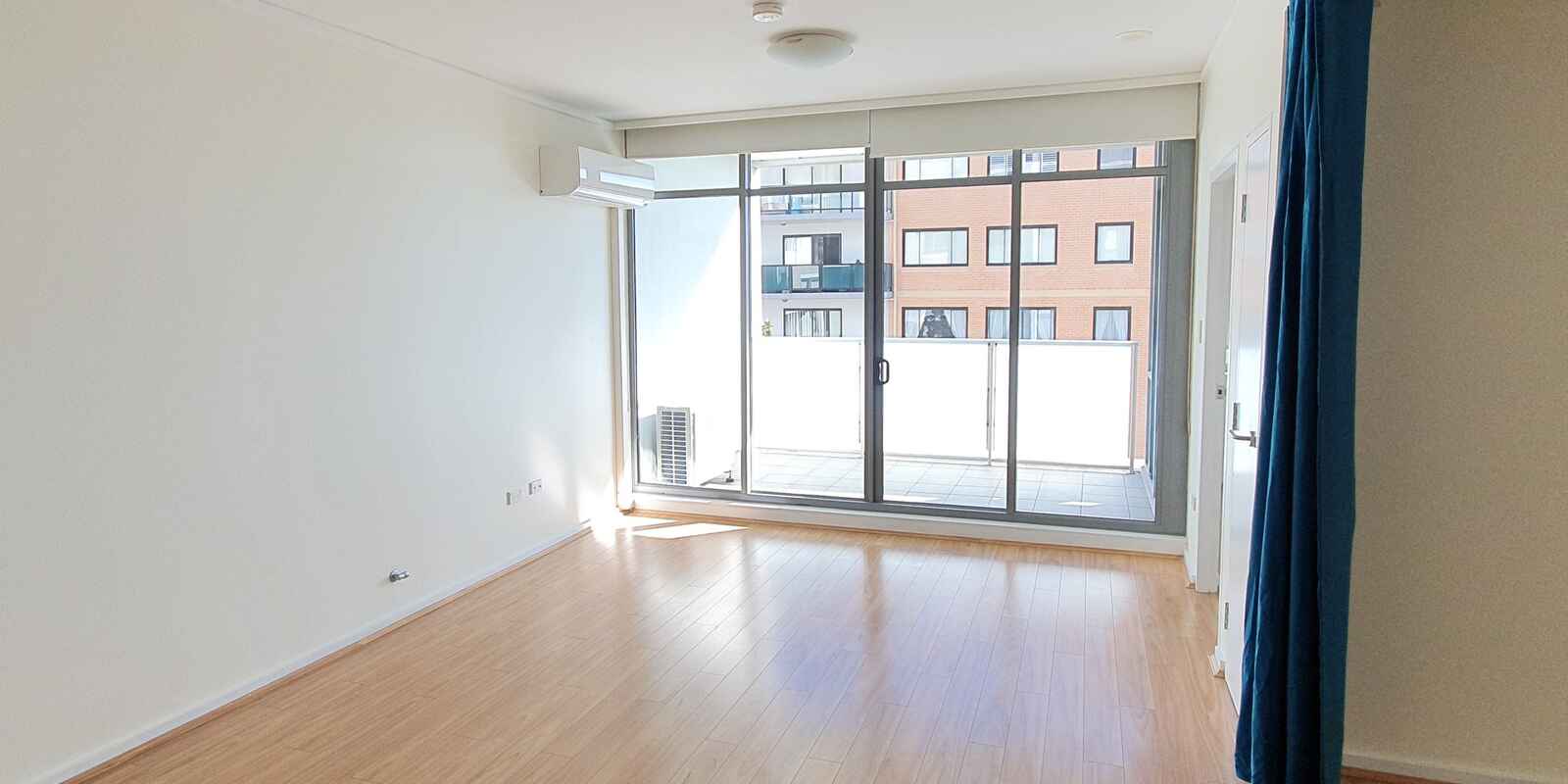 303/97 Boyce Road Maroubra Junction 303/97 Boyce Road Maroubra Junction