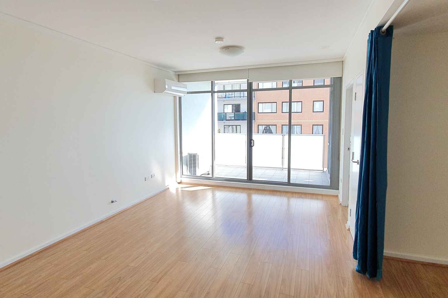 303/97 Boyce Road Maroubra Junction 303/97 Boyce Road Maroubra Junction