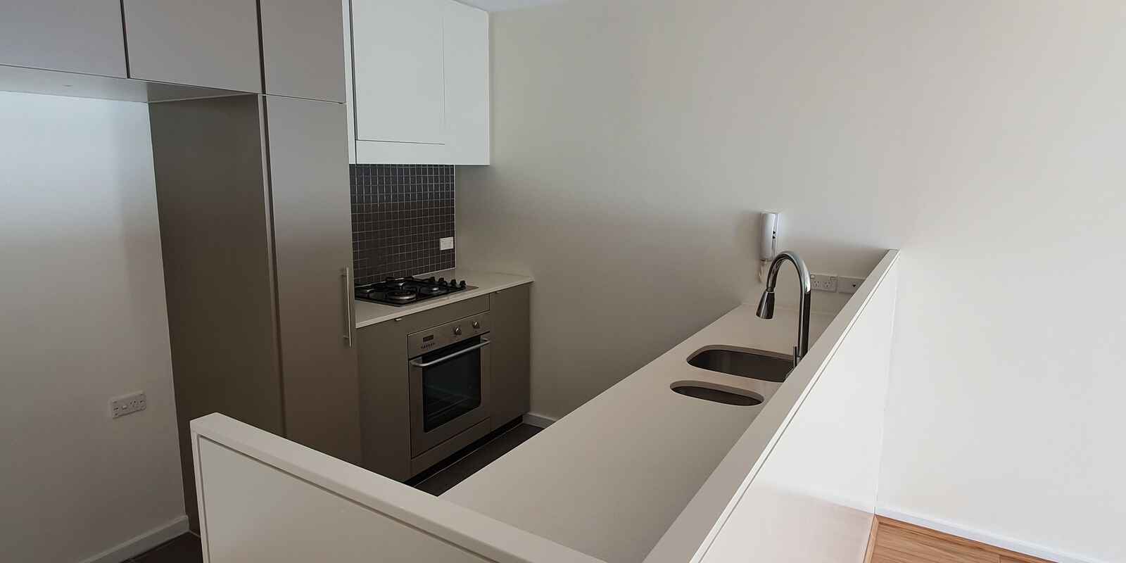 303/97 Boyce Road Maroubra Junction 303/97 Boyce Road Maroubra Junction