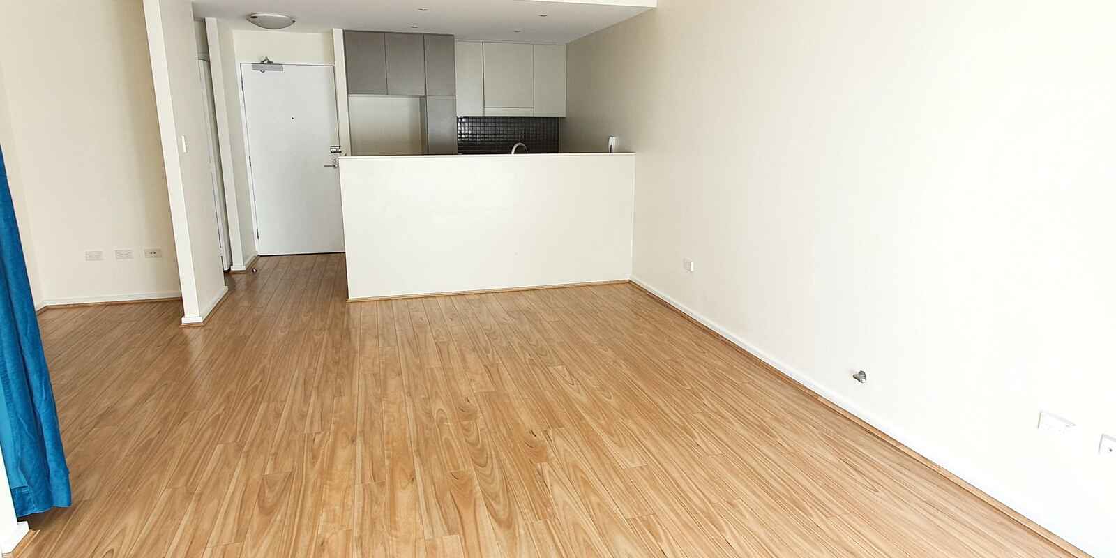 303/97 Boyce Road Maroubra Junction 303/97 Boyce Road Maroubra Junction