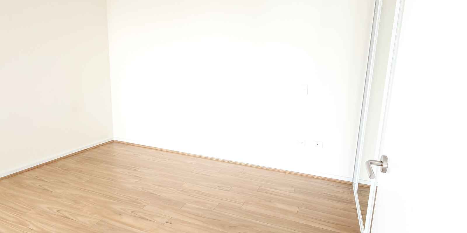 303/97 Boyce Road Maroubra Junction 303/97 Boyce Road Maroubra Junction