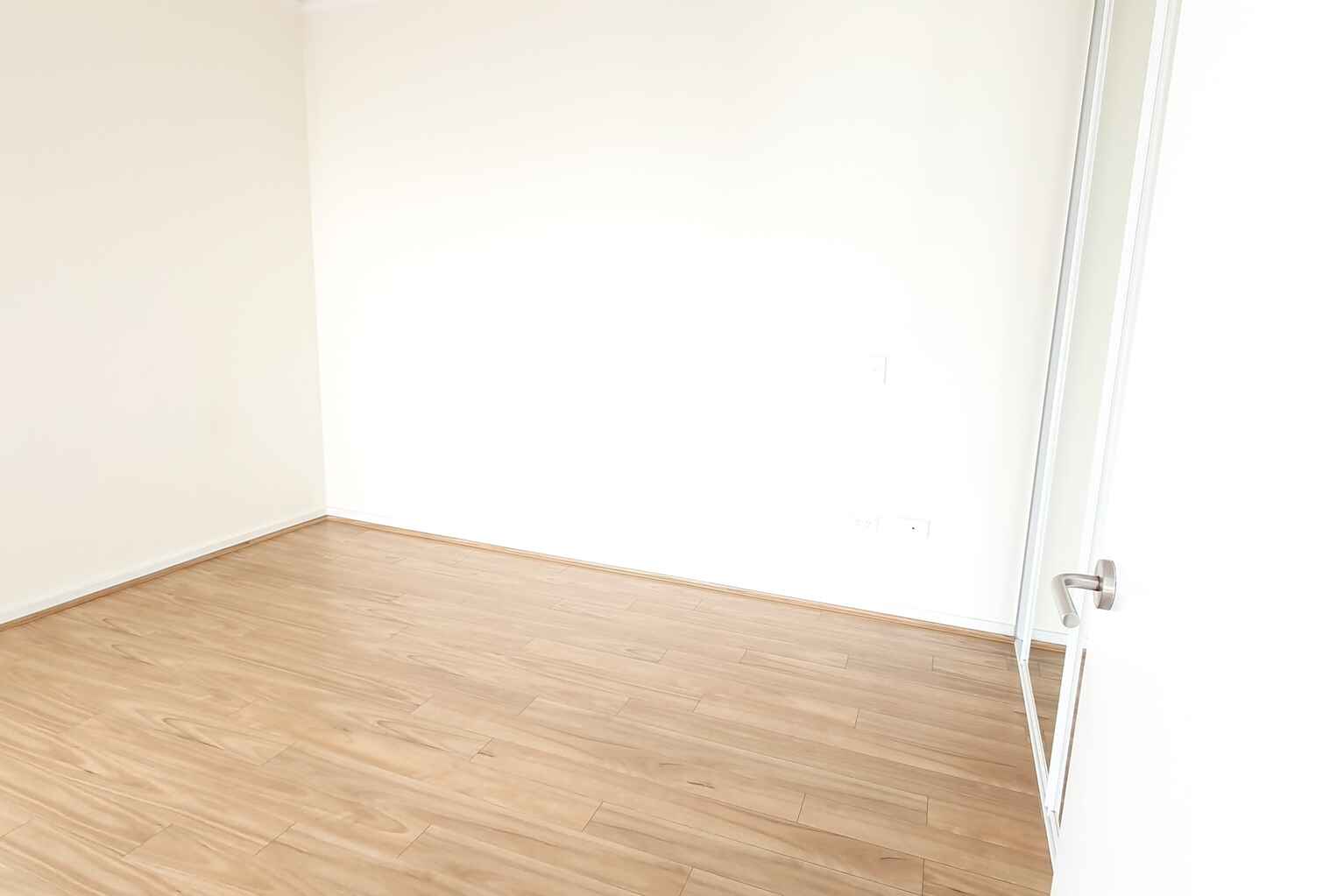 303/97 Boyce Road Maroubra Junction 303/97 Boyce Road Maroubra Junction