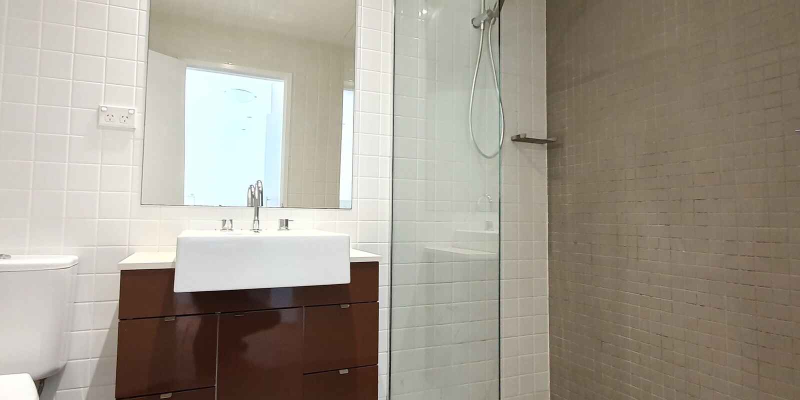 303/97 Boyce Road Maroubra Junction 303/97 Boyce Road Maroubra Junction