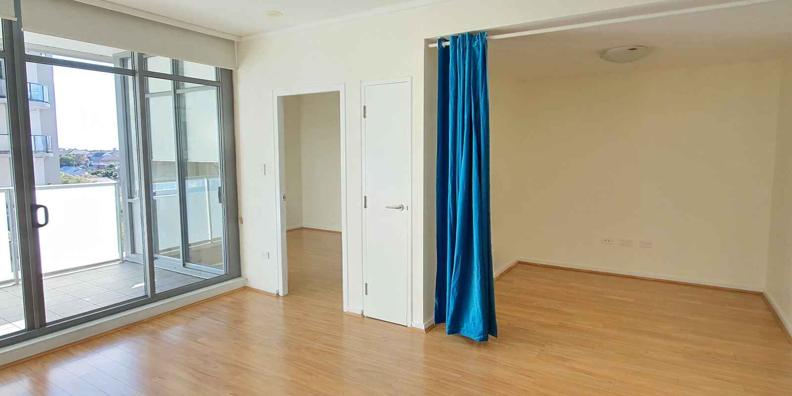 303/97 Boyce Road Maroubra Junction 303/97 Boyce Road Maroubra Junction