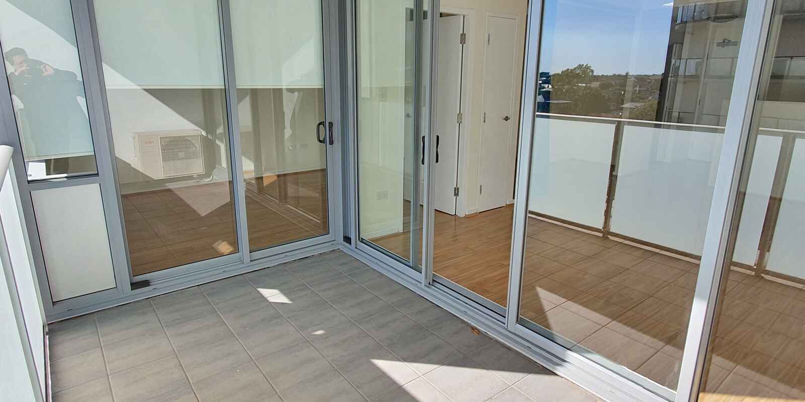 303/97 Boyce Road Maroubra Junction 303/97 Boyce Road Maroubra Junction