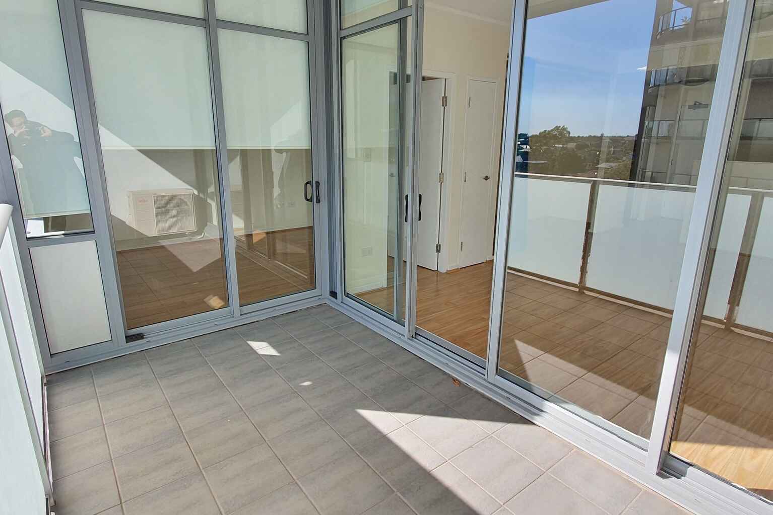 303/97 Boyce Road Maroubra Junction 303/97 Boyce Road Maroubra Junction