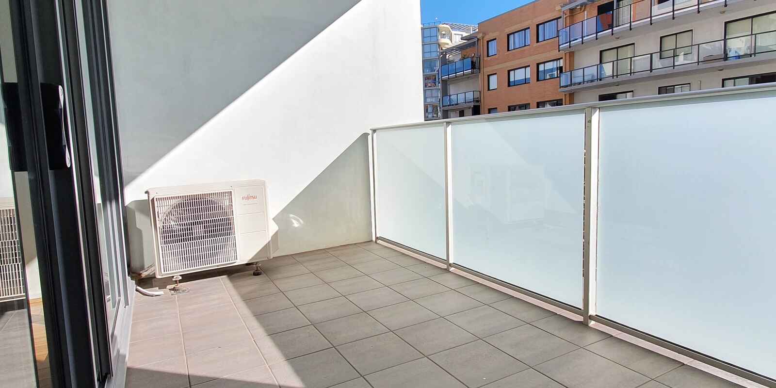 303/97 Boyce Road Maroubra Junction 303/97 Boyce Road Maroubra Junction