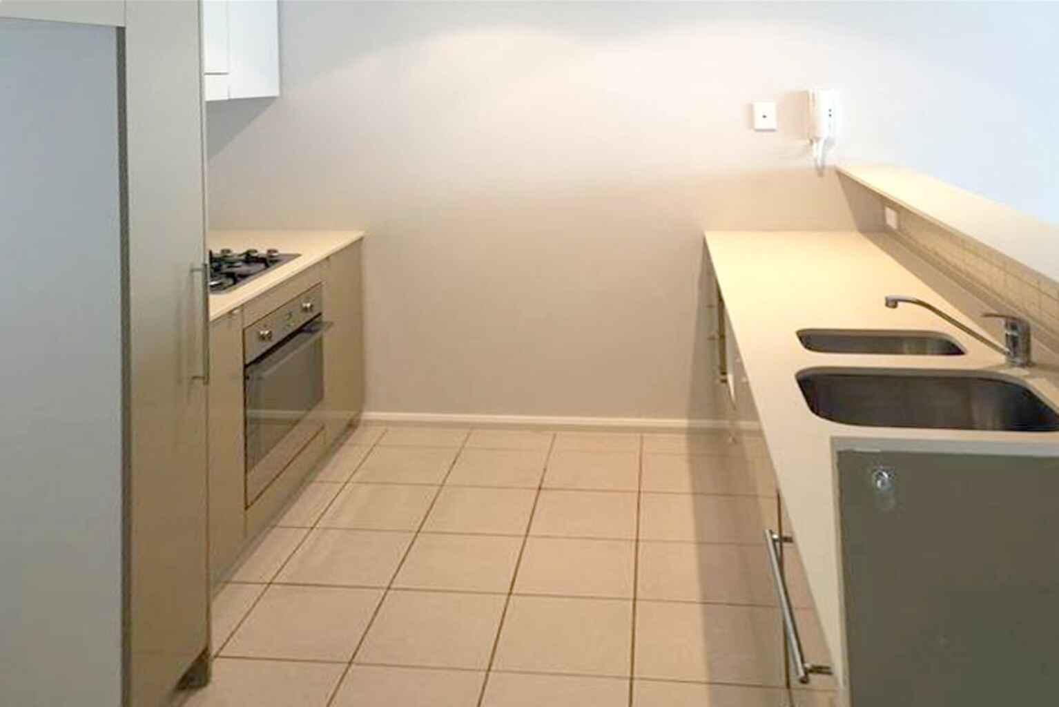 209/140 Maroubra Road Maroubra