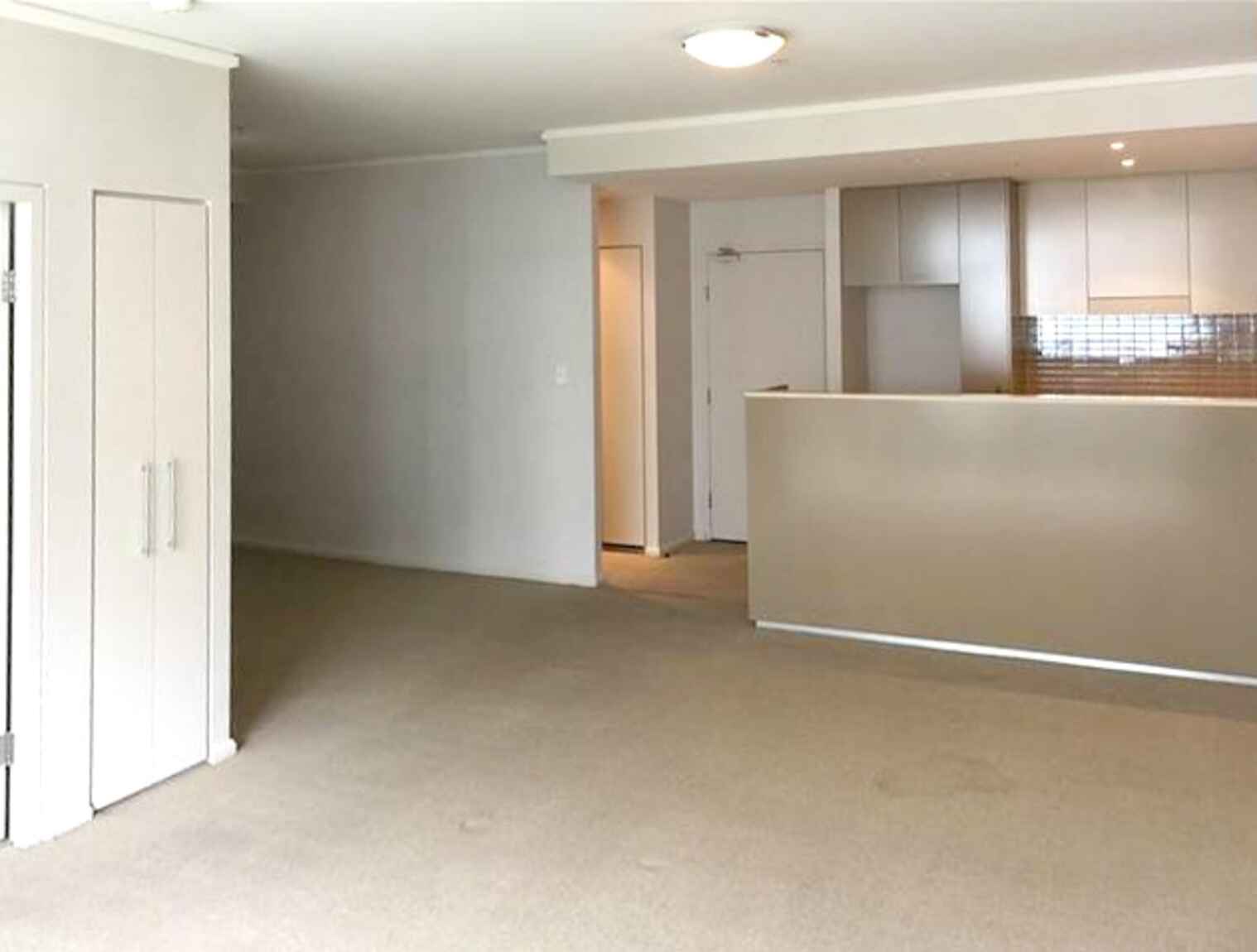 209/140 Maroubra Road Maroubra