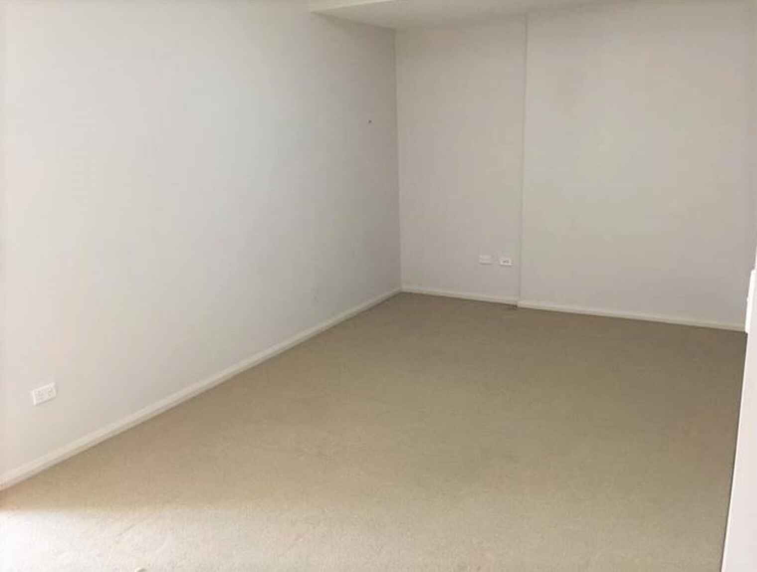 209/140 Maroubra Road Maroubra