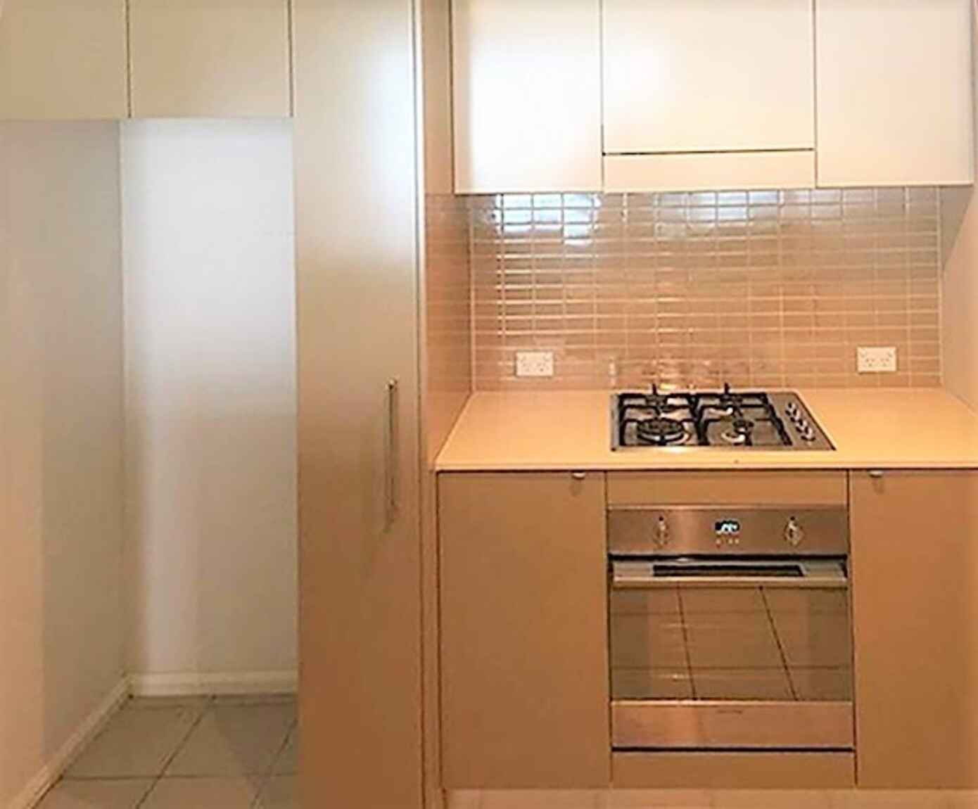 209/140 Maroubra Road Maroubra