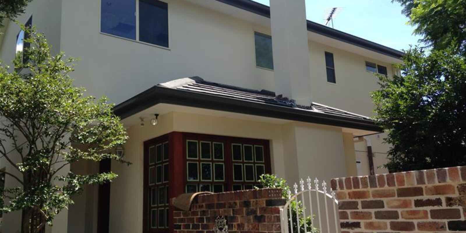66 Banks Avenue Pagewood
