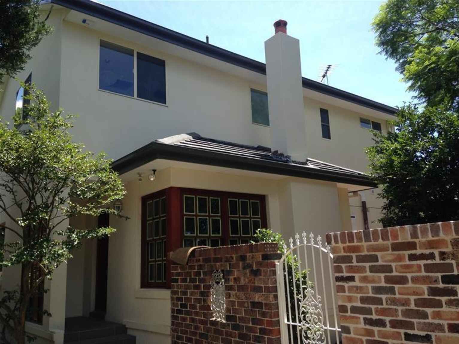 66 Banks Avenue Pagewood 66 Banks Avenue Pagewood