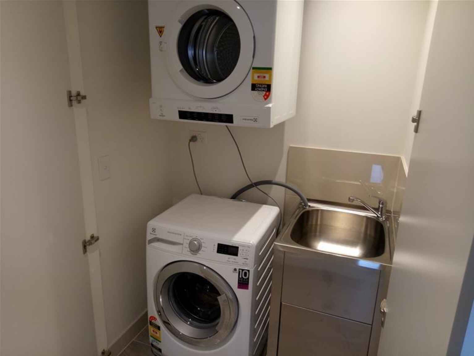 1608/188 Day Street Sydney