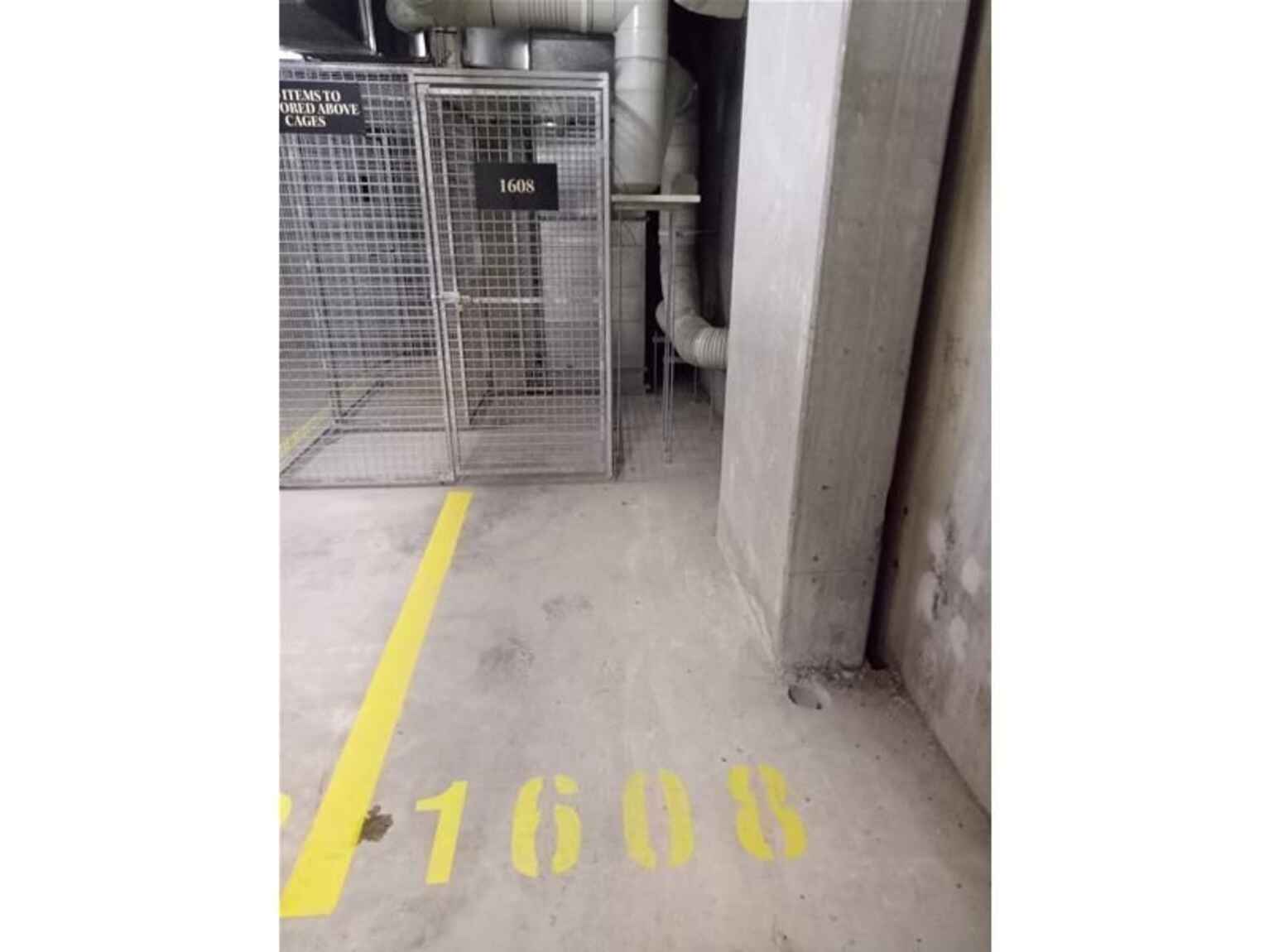 1608/188 Day Street Sydney