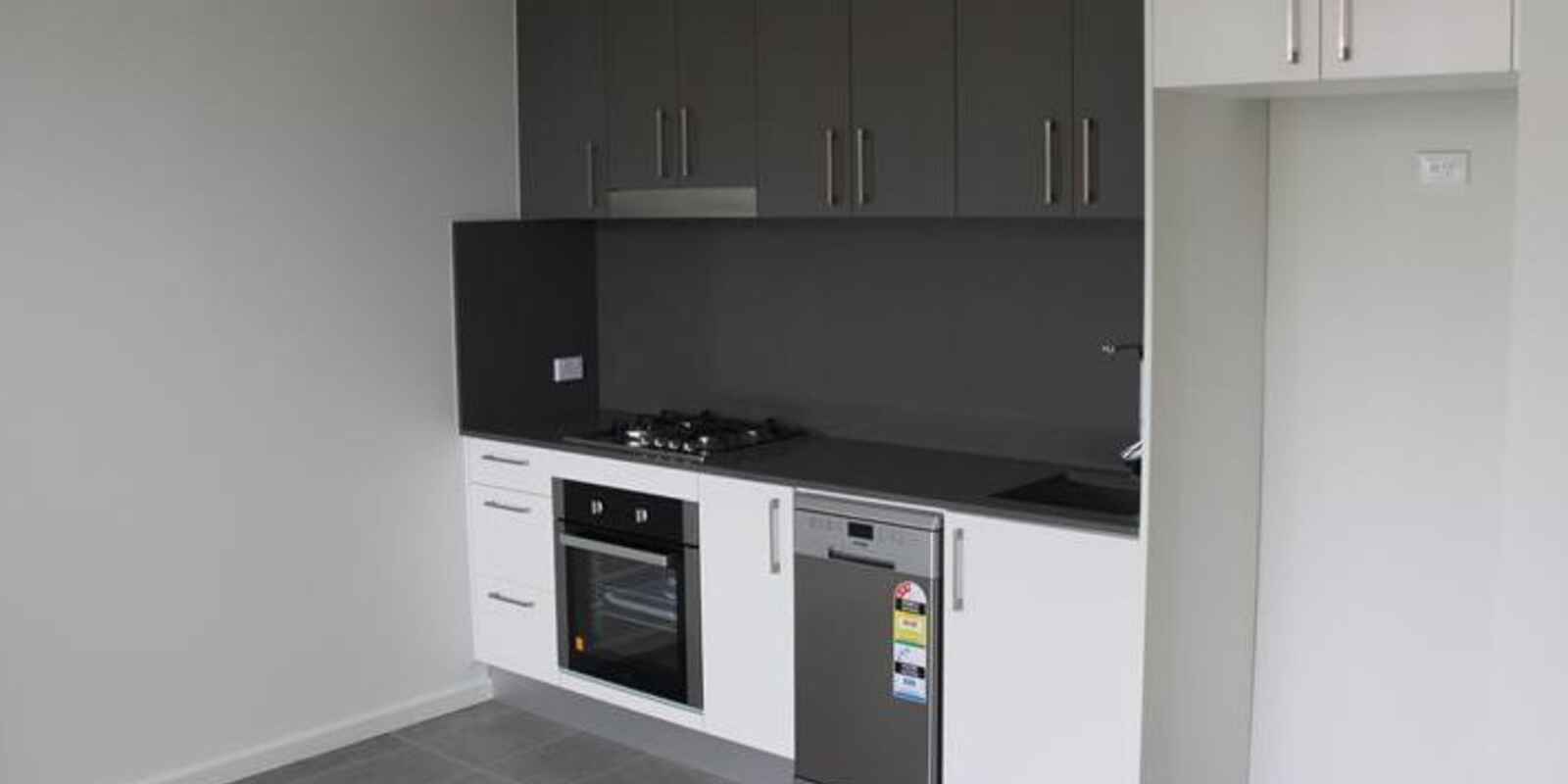 6/59-65 Chester Avenue Maroubra