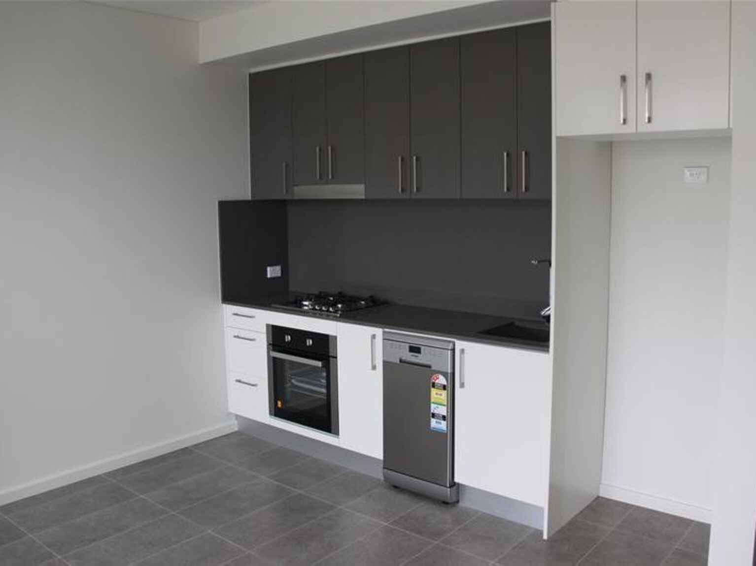 6/59-65 Chester Avenue Maroubra