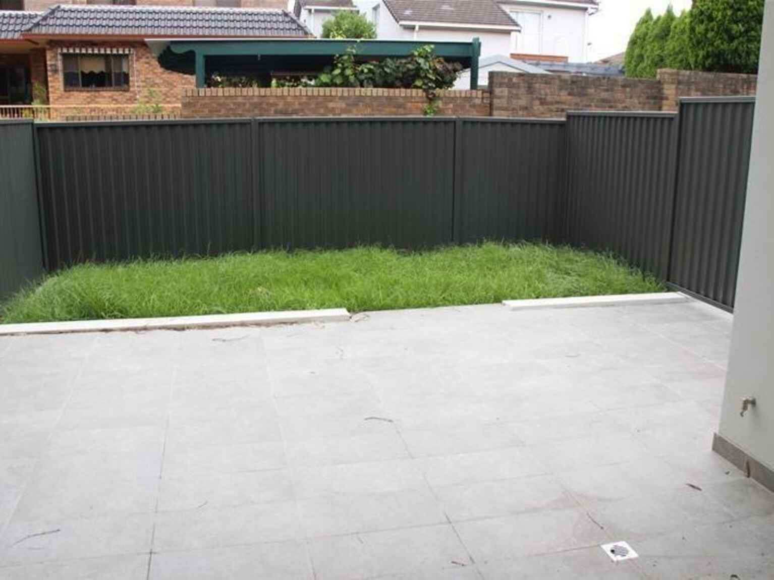 6/59-65 Chester Avenue Maroubra