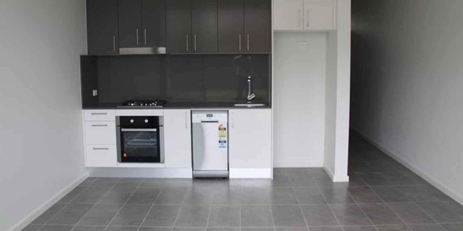 6/59-65 Chester Avenue Maroubra